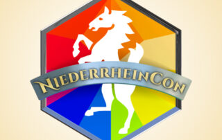 NiederrheinCon 2024