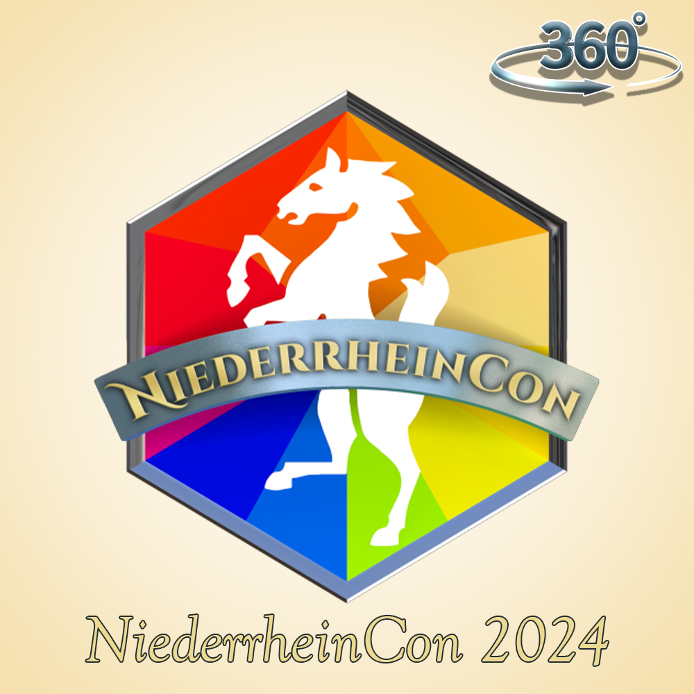 NiederrheinCon 2024