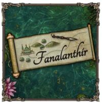 Fanalanthir