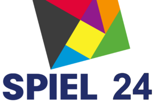 SPIEL 24 - Essen