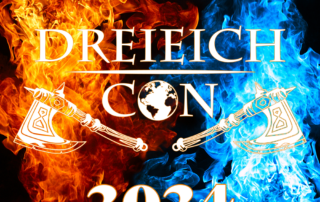 DreieichCon 2024