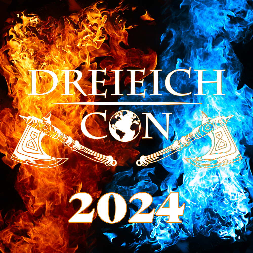 DreieichCon 2024